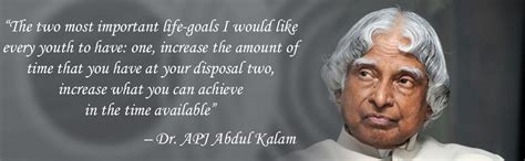 Life Sketch Of Apj Abdul Kalam And His Contribution To Education Ppt - siabdule