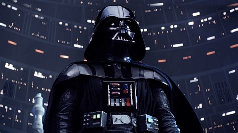 Darth Vader Actor David Prowse Dies At 85