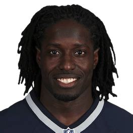 Deion Branch Stats & Fantasy Ranking - PlayerProfiler