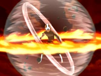 Sozin's Comet, Part 4: Avatar Aang | Avatar Wiki | FANDOM powered by Wikia