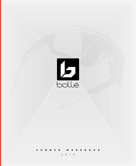 Bolle Logo - LogoDix