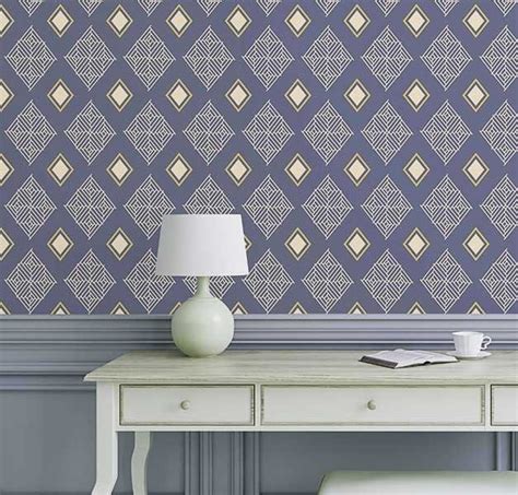 Range of Wall Coverings & Interior Wallpaper for Walls - Asian Paints