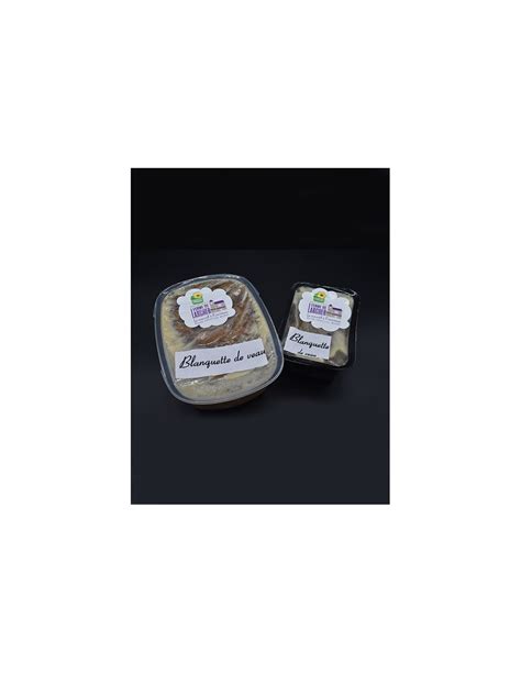 copy of Canard gras avec Foie (500g de moyenne garantie)