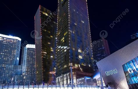 99 City Center Las Vegas Photos, Pictures And Background Images For ...