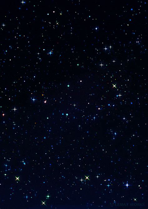 Stars Background GIF - Find & Share on GIPHY