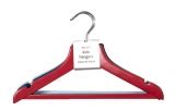 Buy Kids Hangers | Baby Coat Hangers | Childrens Coathangers UK