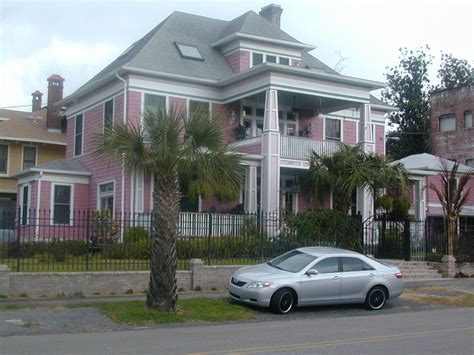 Springfield Historic District, Jacksonville, FL | Jacksonville beach ...