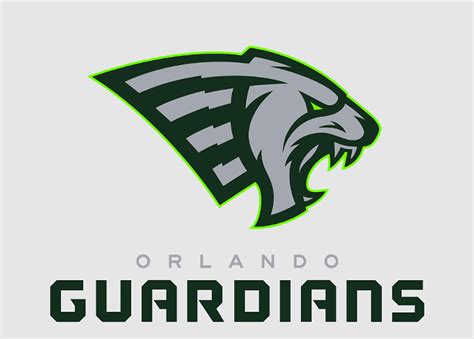 Orlando XFL team: Guardians join spring league in second relaunch | Orlando | Orlando Weekly