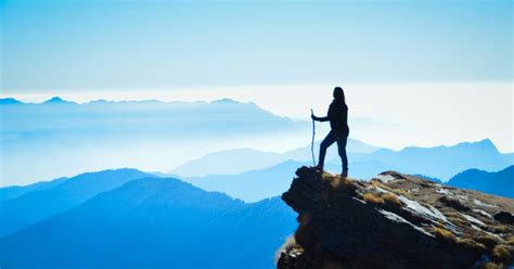 A 2023 Guide To Chandrashila Trek With Chopta & Tungnath