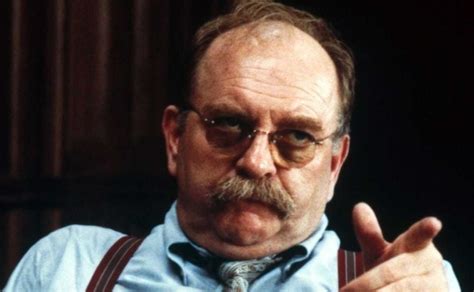 Wilford Brimley, the iconic actor of ‘Cocoon’ and ‘The Firm’, dies aged 85 - Far Out Magazine