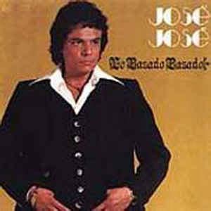 José José - Lo Pasado Pasado (1979, Vinyl) | Discogs