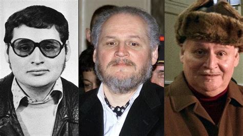 'Carlos the Jackal' handed third life sentence for 1974 Paris attack | Al Bawaba