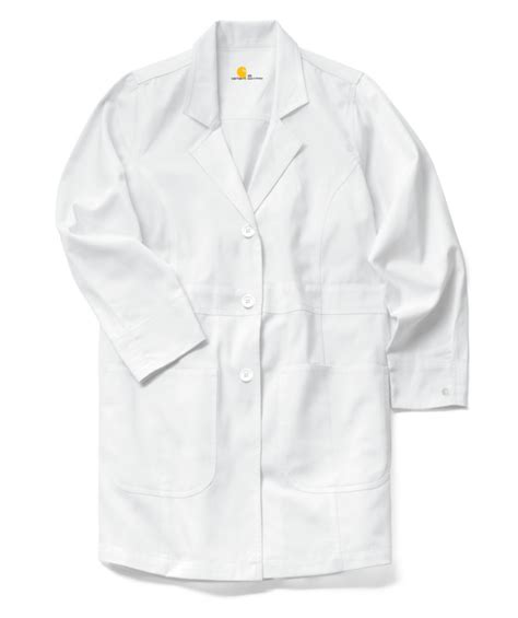 Labcoats - UNIFORMS ETC USA