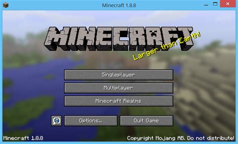 Minecraft Download - Bricklayer