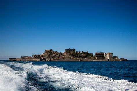 gunkanjima-hashima-battleship-island-nagasaki-japan-skyfall-007-james ...