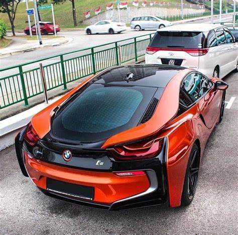 Pin by Lilian Carvalho on GIOVANNY in 2023 | Sports cars luxury, Bmw i8 ...