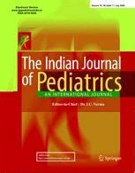 Successful treatment of congenital chylothorax using fibrin glue ...