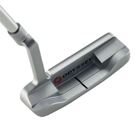 3 Odyssey putters tested and reviewed | ClubTest 2022