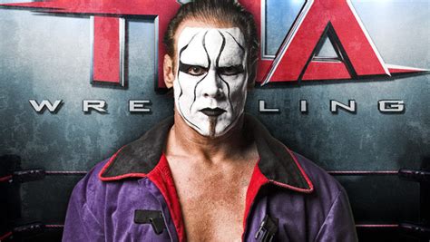 20 Best TNA Wrestlers Ever – Page 3