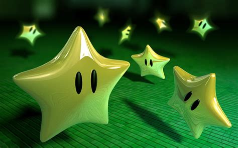 1920x1080px, 1080P free download | Super Mario Stars, mario, artist ...