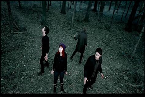 paramore- decode - Music Image (24545421) - Fanpop