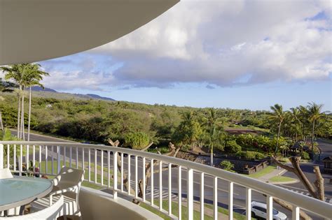 The Fairmont Suites | Suites in Maui | Fairmont Kea Lani