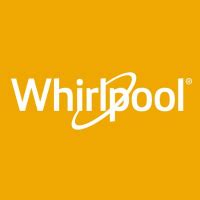 User manual Whirlpool CAE2745FQ (English - 32 pages)