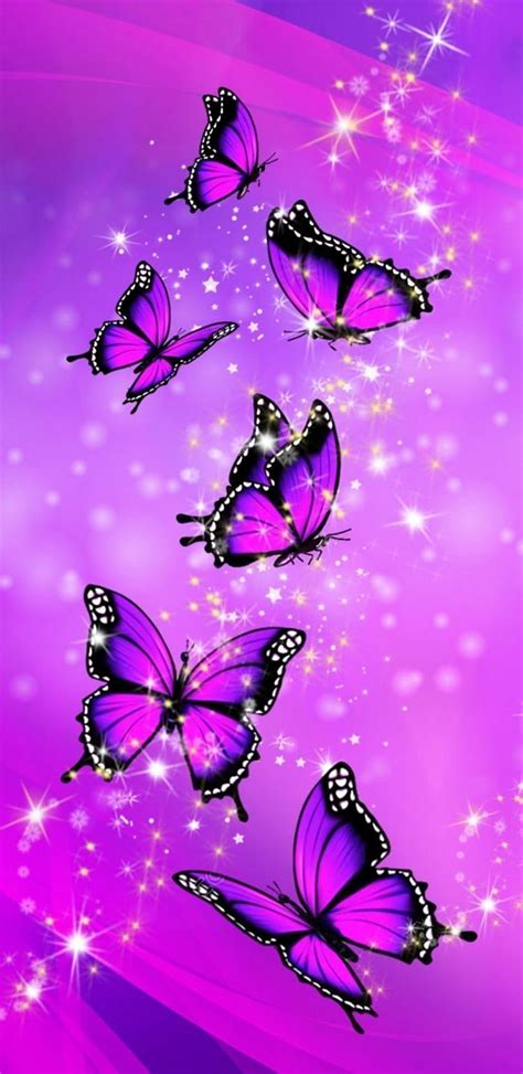 Top 999+ wallpaper butterfly images hd – Amazing Collection wallpaper butterfly images hd Full 4K