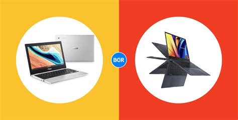 ASUS Black Friday laptop sale: How are these deals even real?