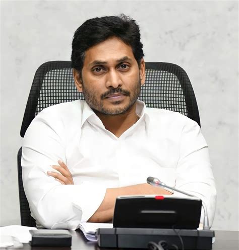 YS Jagan Mohan Reddy HD Images & Stills in 2021 | Hd images, Andhra pradesh, Minister