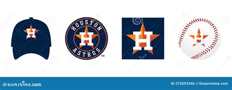 Major League Baseball MLB 2023. American League AL. Al West. Houston ...