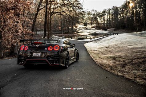 Black Gtr Wallpaper High Quality Resolution #NBK | Nissan gtr wallpapers, Nissan gtr, Nissan gtr ...