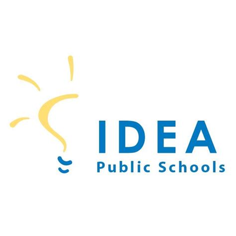 IDEA Public Schools Careers - Kindergarten Teacher - IDEA Hope Academy ...