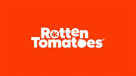 Rotten Tomatoes: Tomatometer Reveals - The Shorty Awards