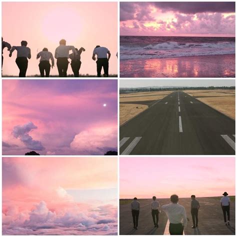 Bts Hyyh Album Songs | ketisyars