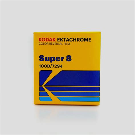 Super 8 & 35mm Film | Pass~Port