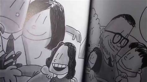 Will there be a Captain Underpants book 13 - YouTube