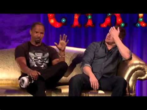 Alan Carr Chatty Man S11E02 PDTV cut - YouTube