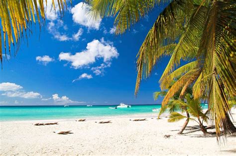 Playas en Mexico tranquilas y seguras | Fin de semana Ciudad de Mexico DF