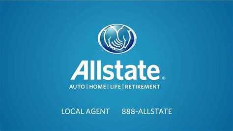 Allstate Bonus Check Commercial Actress - isanos-mp3