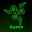 Razer Upgrades It's Mice With 4G Dual Sensors.