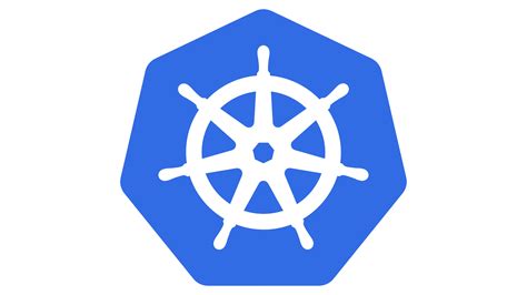 Kubernetes Logo and symbol, meaning, history, PNG, brand