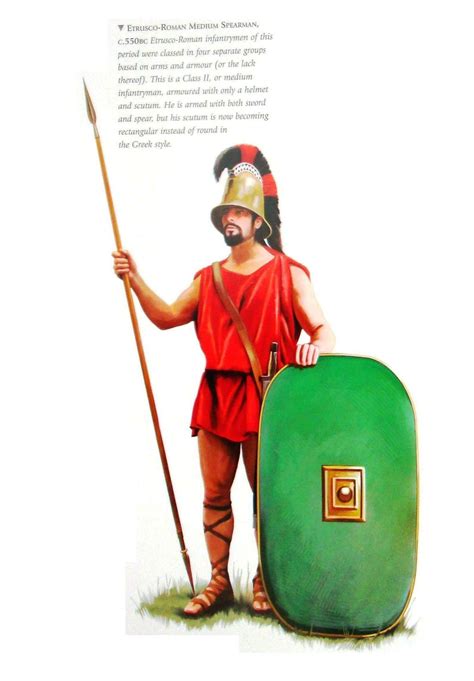 Military Men, Military History, Romulus, Roman Emperor, Ancient China, Bronze Age, Art History ...