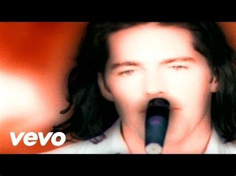 Dishwalla - Counting Blue Cars | Music videos vevo, Music videos, Throwback music