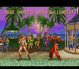 Super street fighter 2 cheats - carsenturin