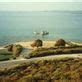 Gallipoli -Anzac Cove & Suvla Bay - Turkey - Turkey - WorldNomads.com