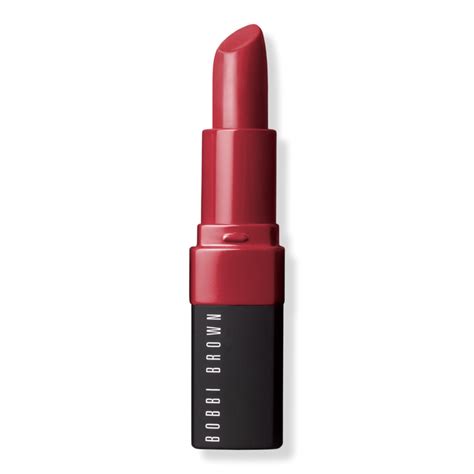 BOBBI BROWN Crushed Lip Color Moisturizing Lipstick #1