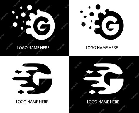 Premium Vector | Unique Vector Logo Design Ai