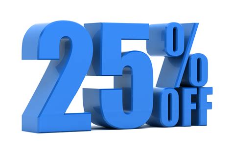 25% Off PNG Transparent Images | PNG All