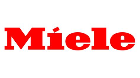 Miele-logo | DomoStone